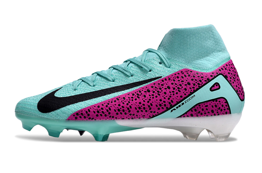 Nike Mercurial Air Zoom Superfly 9