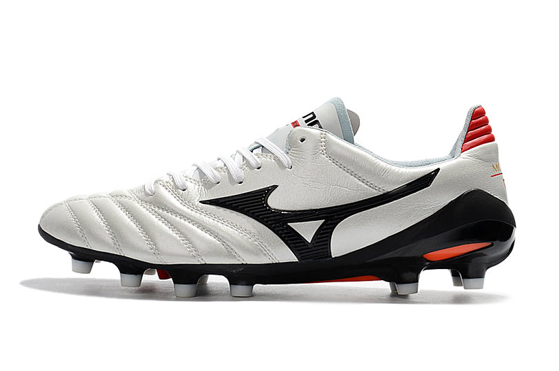 Mizuno Morelia Neo II