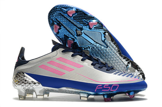 Adidas F50 GHOSTED ADIZERO