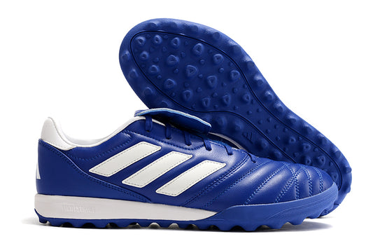 Adidas COPA GLORO Turf