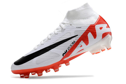 Nike Mercurial Air Zoom Superfly 9 AG