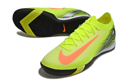 Nike Air Zoom Mercurial Vapor 16 Futsal