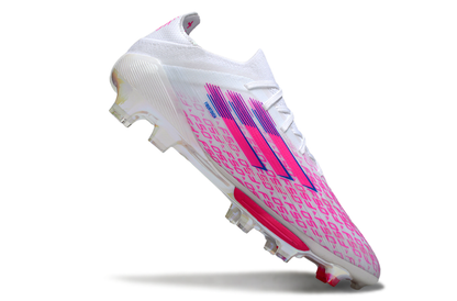Adidas F50+ Elite