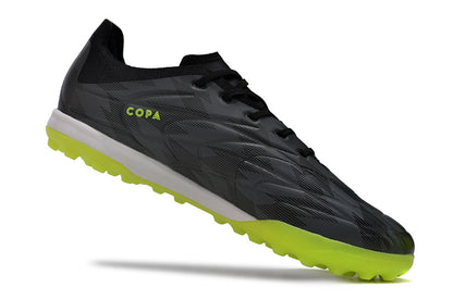 Adidas COPA PURE Turf