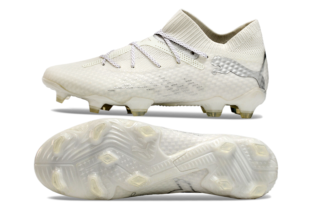 Puma Future 7 Ultimate