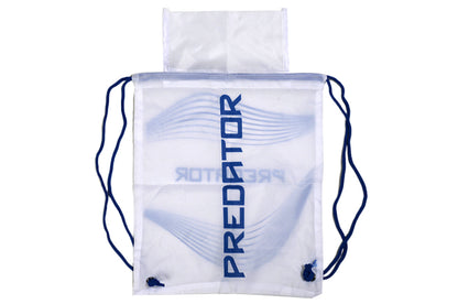 Elite Football Boot Bag (We will send the right bag for your boots after ordering)
