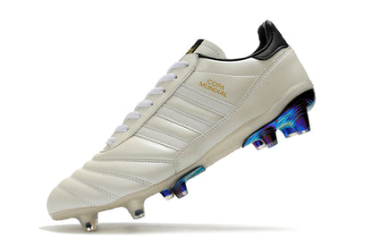 Adidas COPA MUNDIAL