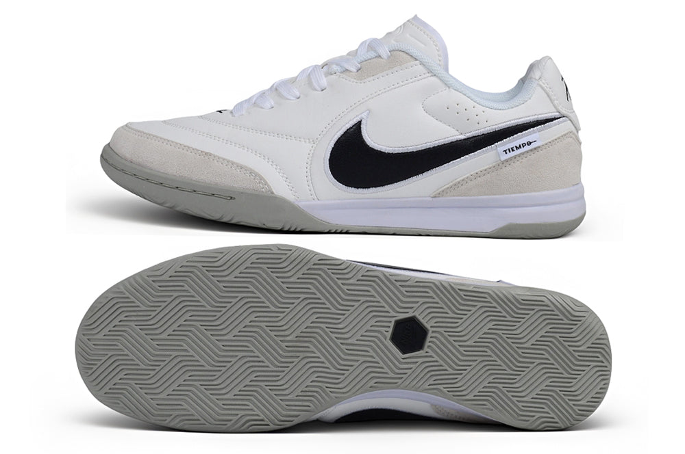 Tiempo Streetgato Futsal