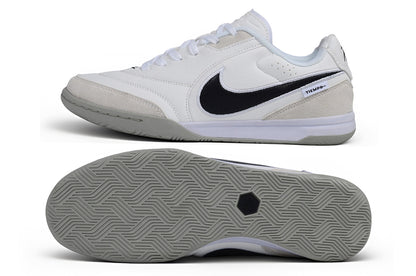 Tiempo Streetgato Futsal