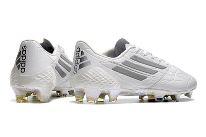 Adidas F50 GHOSTED ADIZERO