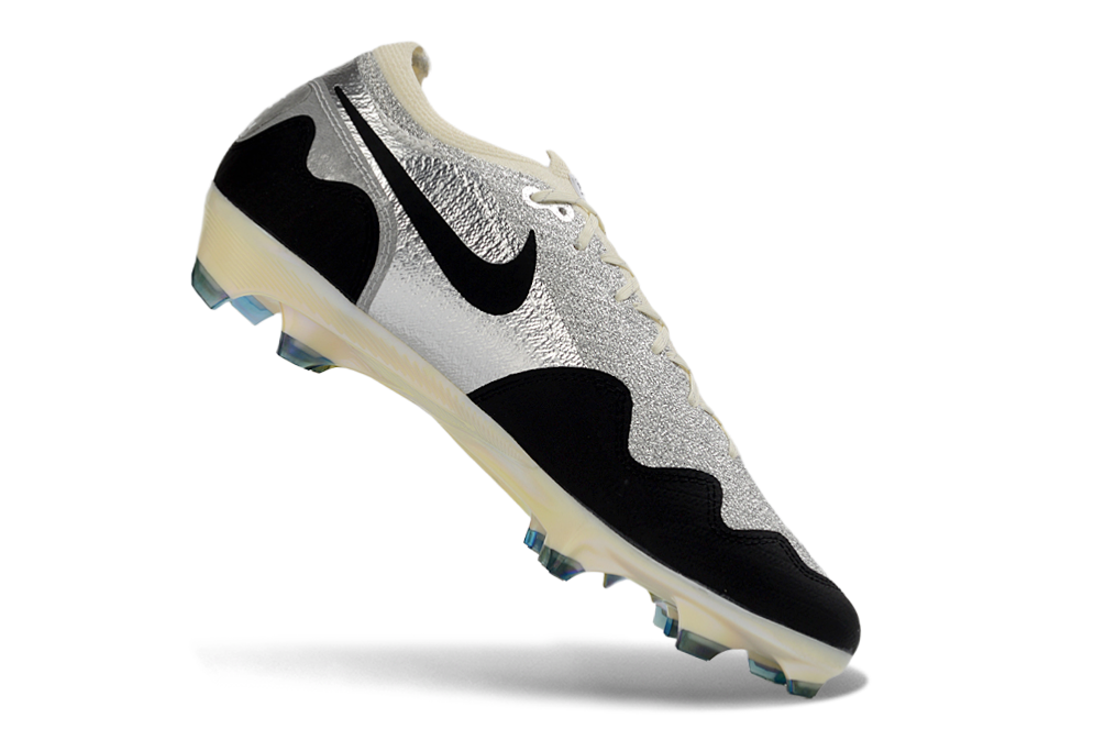 Patta Air Zoom Mercurial Vapor 16