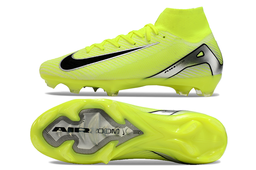 Nike Mercurial Air Zoom Superfly 8