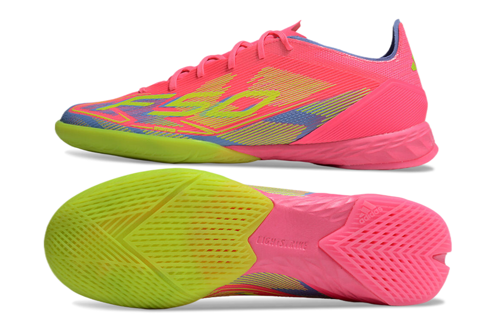 Adidas F50 Futsal