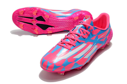 Adidas F50 GHOSTED ADIZERO