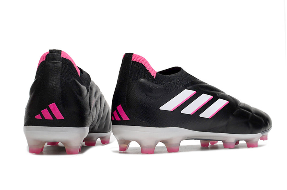 Adidas COPA Pure +