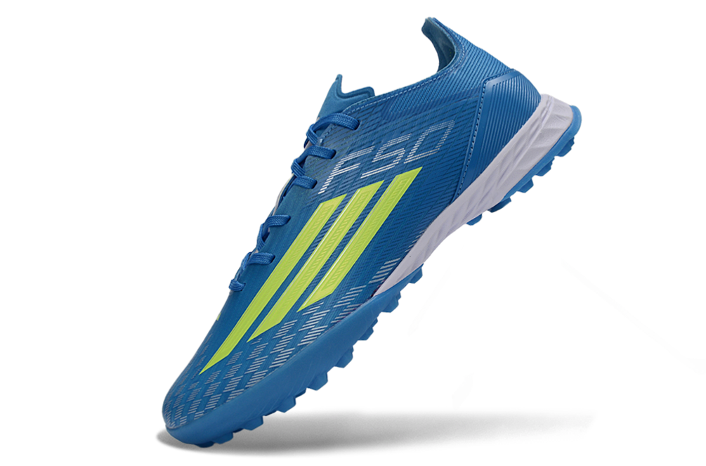 F50 Turf