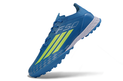 F50 Turf
