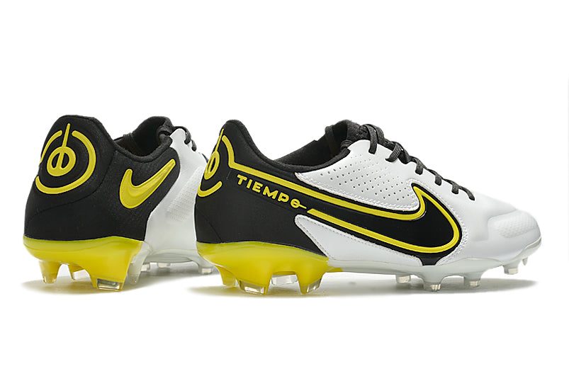 Nike Tiempo Legend 9