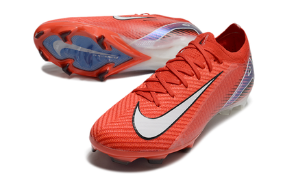 Nike Mercurial Vapor 16