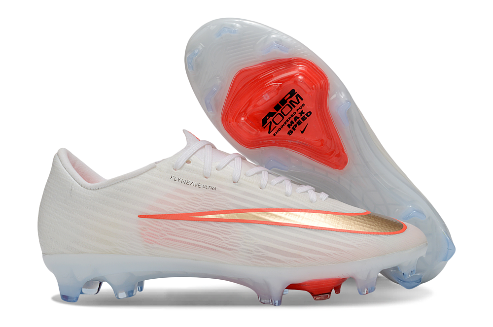 Mercurial Vapor 17