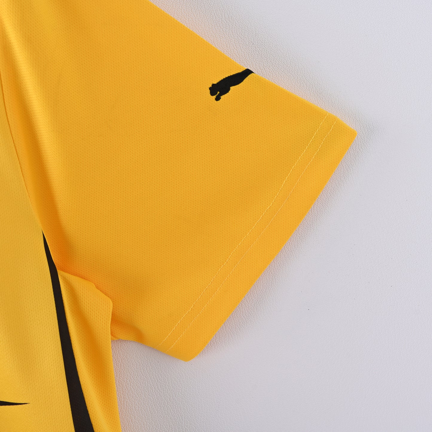 Retro Borussia Dortmund 2012/13 Jersey