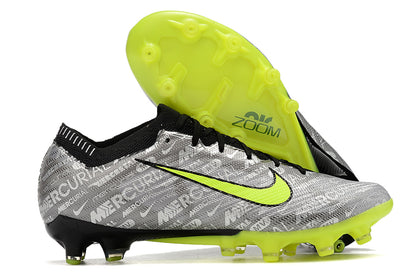 Nike Mercurial Air Zoom Vapor 15 AG