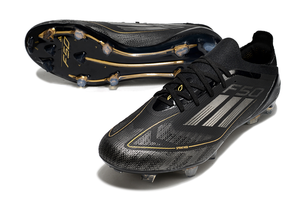 F50