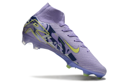 Nike Mercurial Air Zoom Superfly 10 Elite SE