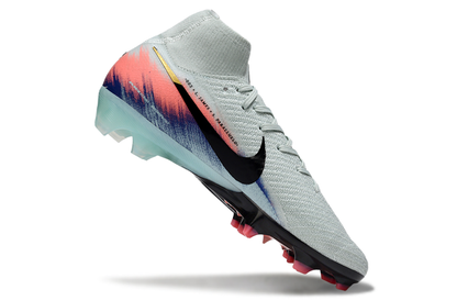 Nike Mercurial Air Zoom Superfly 10