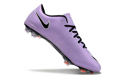Nike Mercurial Vapor 10