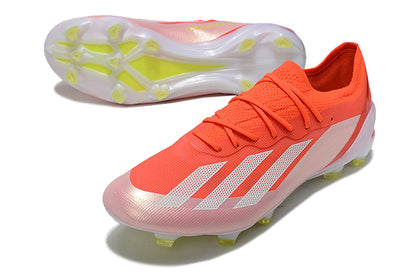 Adidas X CRAZYFAST MESSI