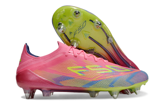 Adidas F50 SG