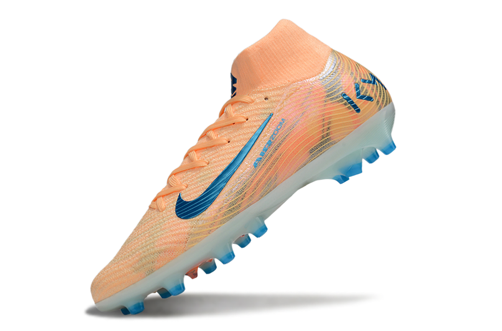 Mercurial Air Zoom Superfly 10 AG