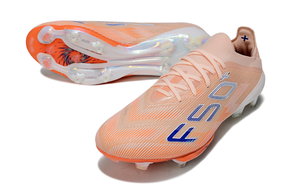 Adidas F50 +