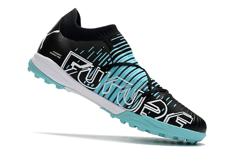 Puma Future Z Turf