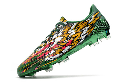 Adidas F50 GHOSTED ADIZERO