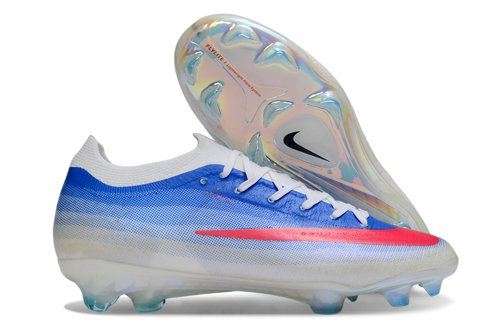 Mercurial Vapor 17
