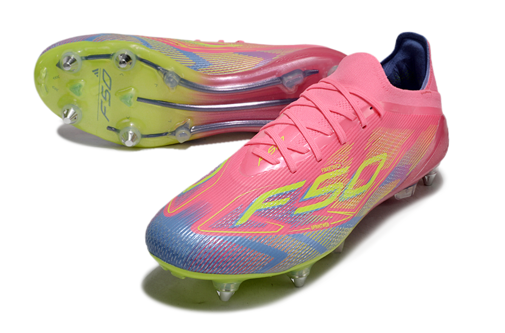 Adidas F50 SG
