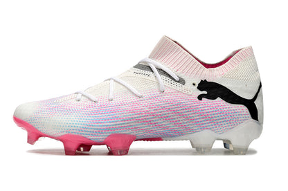 Puma Future 7 Ultimate