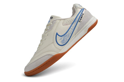 Tiempo Streetgato Futsal