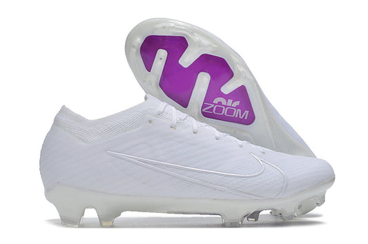 Nike Mercurial Vapor 15