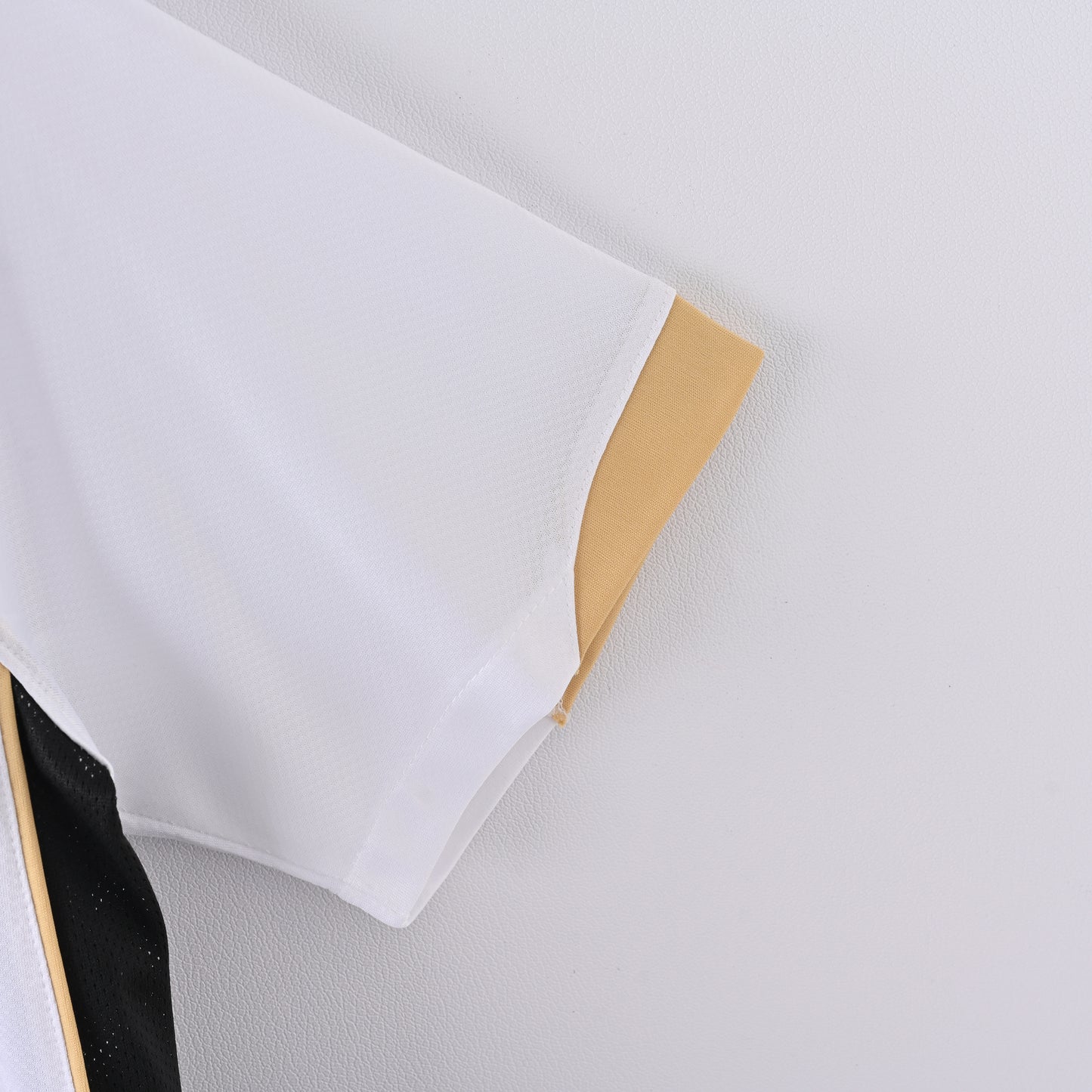 Retro Manchester United 2006/07 Jersey