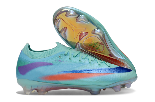 Mercurial Vapor 17