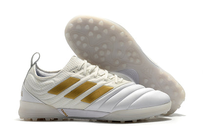 Adidas COPA 20.1 Turf