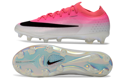 Mercurial Vapor 17 AG Breakout Pack