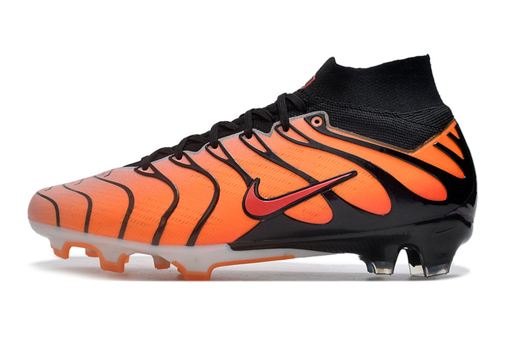Mercurial Air Zoom Superfly 9