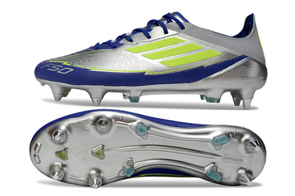 Adidas F50 SG