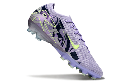 Mercurial Air Zoom Vapor 16 AG