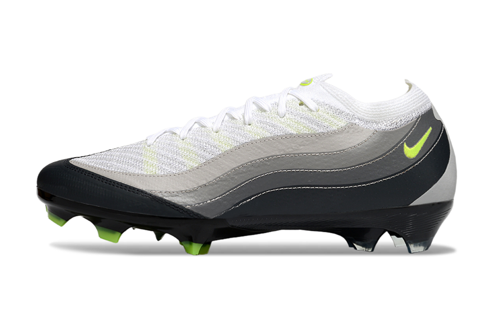 Mercurial Vapor 16