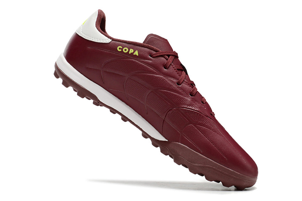 Adidas COPA PURE Turf